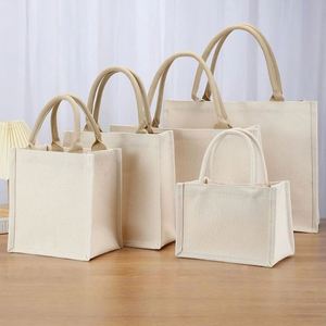Women's Fashion Canvas <b>Tote</b> Bag with Geometric Pattern Heavy Duty Shoulder & Zipper Closure Reusable for Daily Use and <b>Travel</b> - Product Image 1