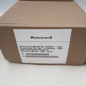 Alimentation électrique pour système DCS SIS PLC 900P01-0401 900P01-0201 pour système SIS HC900 pour Spot 20 - Product Image 2