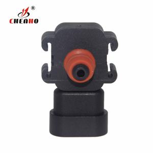 09359409 Capteur de carte de pression absolue du collecteur pour GM BUICK <span class=keywords><strong>CADILLAC</strong></span> 16187556 12569240 213-796 12614973 - Product Image 2