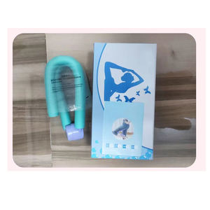 Home fitness indoor hip trainer muscle pelvic machine <span class=keywords><strong>braccio</strong></span> <span class=keywords><strong>gamba</strong></span> sottile per le donne - Product Image 3