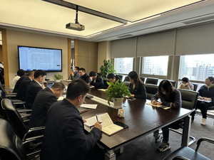 Suplemento de memoria y cerebro Cápsula 5-HTP 99% 5htp Polvo Suplemento nutricional para la salud Precio de suministro de fábrica - Product Image 3