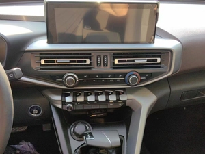 Venta caliente Changan Peugeot <span class=keywords><strong>Pick</strong></span>-<span class=keywords><strong>Up</strong></span> Trucks 4 Wheel Drive Coches usados Vehículo Más barato Original <span class=keywords><strong>Pick</strong></span> <span class=keywords><strong>up</strong></span> para la venta Gasolina - Product Image 3