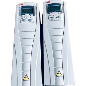 Smart a bb ACS550-01-031A-4 ACS550-01-038A-4 ACS550-01-045A-4 15kw 18,5 kw 22kw <span class=keywords><strong>3</strong></span>-Phasen-Wechselrichter VFD Frequenz umrichter - Product Image 1