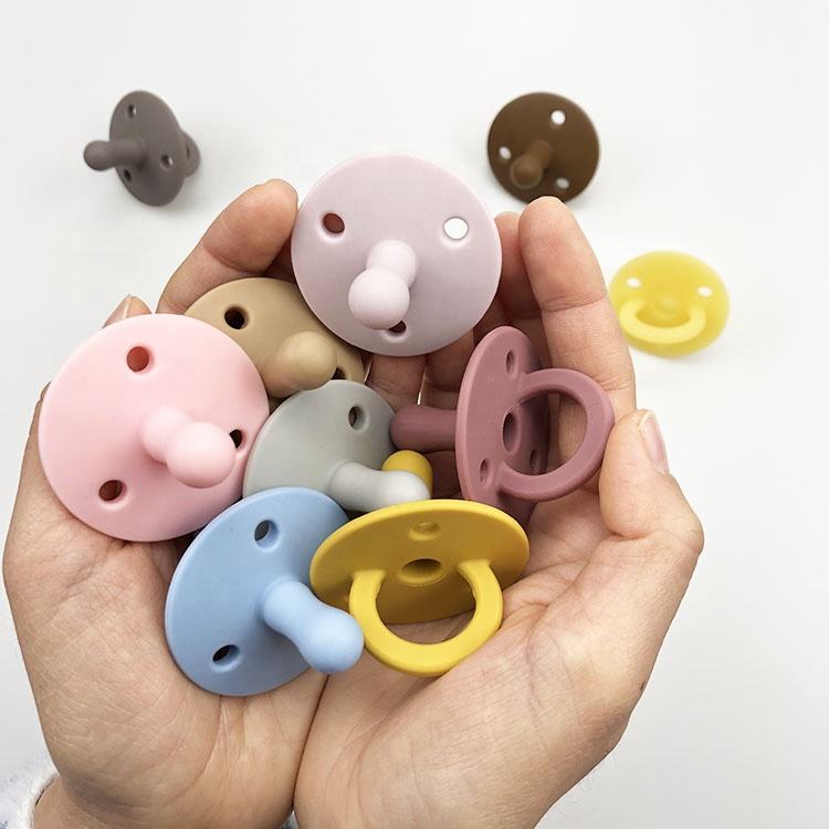 Grossiste B Eacute B Eacute De Silicone Sucette Acheter Les Meilleurs B Eacute B Eacute De Silicone Sucette Lots De La Chine B Eacute B Eacute De Silicone Sucette Grossistes En Ligne Alibaba Com