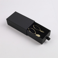 Nouvelle Arrivée Emballage Personnalisé pour Garçons, Boîtes à Chaussures de Luxe Pagani, Boîtes en Papier pour Bijoux et Étuis