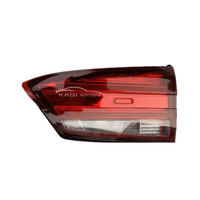 Feu arrière, feu stop, feu arrière compatible avec MG Roewe RX5