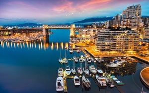 ZHIHAI Giấy Dán Trần Giấy Dán Tường Hiện Đại Thiết Kế Đồ Họa 3d Không Dệt Trang Trí Phòng Ngủ Khách Sạn Giấy Dán Tường Chống Thấm Nước - Product Image 6