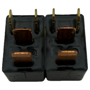 <span class=keywords><strong>ฟิวส์</strong></span>รีเลย์แท้จากโรงงานใหม่ แบบ 4 ขา สำหรับรถยนต์นิสสัน รุ่นต่างๆ 25230-8990A 252308990A รีเลย์<span class=keywords><strong>กล่อง</strong></span><span class=keywords><strong>ฟิวส์</strong></span> - Product Image 2