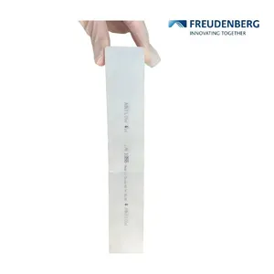 Filtro de Cabina OE A2058350047 A2058350147 para <span class=keywords><strong>Mercedes</strong></span>-Benz - Product Image 3