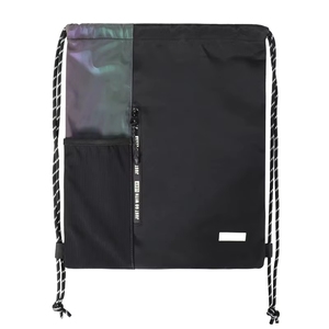 Sac à bandoulière pour femme, pochette pour téléphone portable, sac à main, étui, portefeuille - Product Image 3