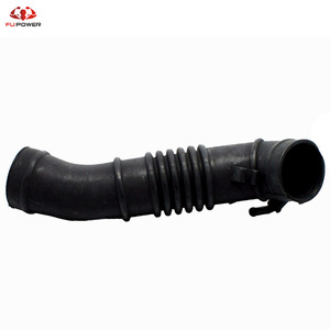 Tuyau de rechange (aucun d'origine) pour <span class=keywords><strong>Mazda</strong></span> <span class=keywords><strong>323</strong></span> BJ Premacy CP 1.8L 2.0L FP4713220A Tuyau d'admission d'air FP4713220A - Product Image 2