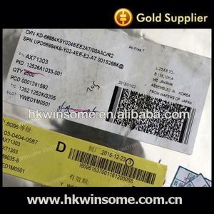 (Integrated Circuits Supplier) AX71303 - Product Image 1