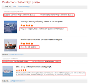 Spedizione <span class=keywords><strong>Container</strong></span> FCL LCL trasporto marittimo dalla cina al <span class=keywords><strong>Bahrain</strong></span> servizio logistico spedizioniere - Product Image 6