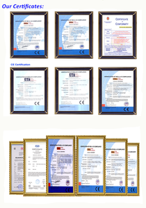 Automatic Wood-made Fabric Cutting Machine 150W-180W Tube Metal Rubber Cloth Roll Service Equipment for Retail Industries - Product Image 2