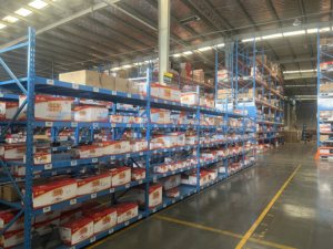 Новинка, запчасти для грузовика Sinotruk Sitrak AZ9719470043, универсальное соединение для Sinotruk Sitrak Shacman Faw Foton - Product Image 5