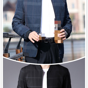 Tissu sergé imperméable prix bonnes choses <span class=keywords><strong>pas</strong></span> <span class=keywords><strong>cher</strong></span> pour veste vers le bas manteau outillage pyjamas uniforme - Product Image 6