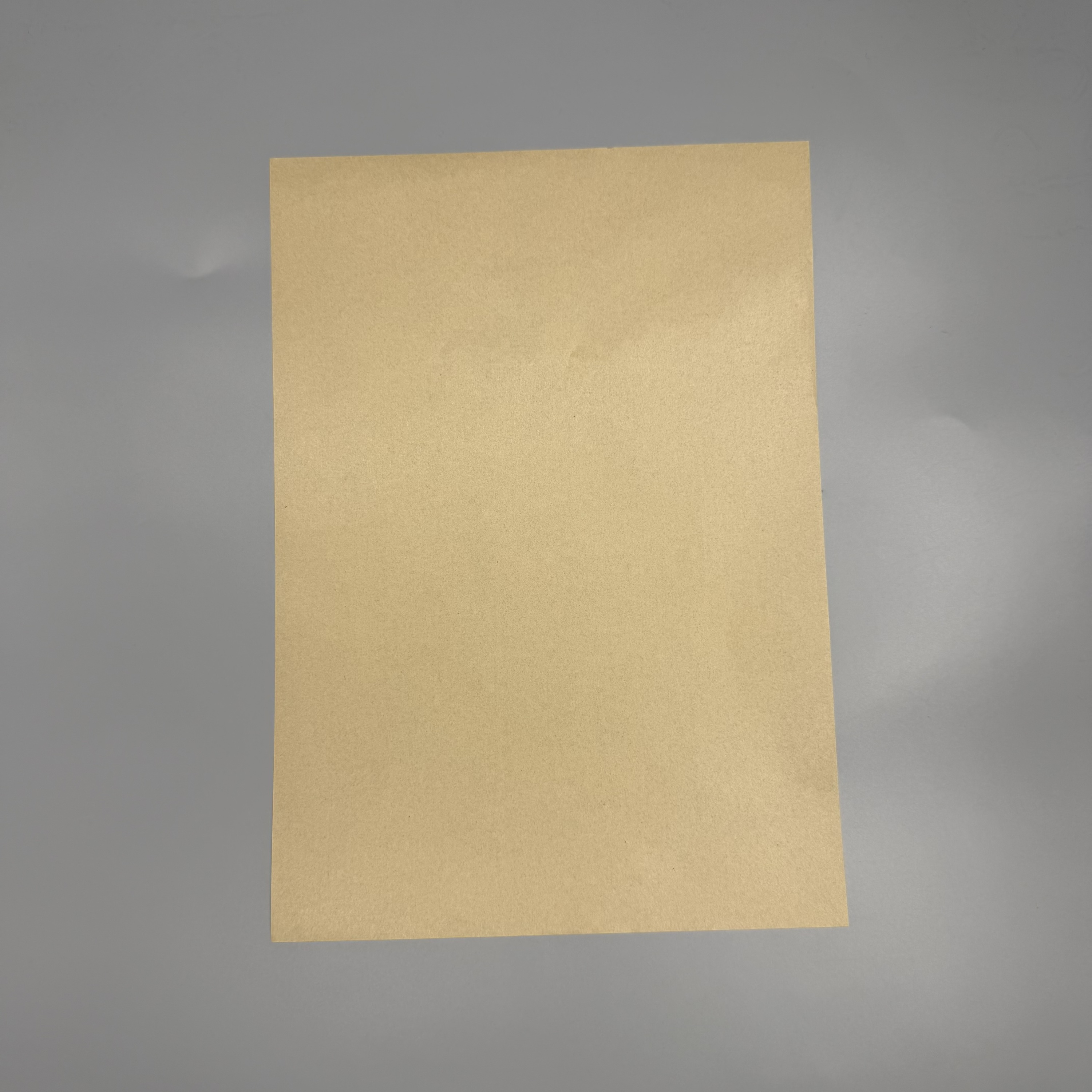 Kraft