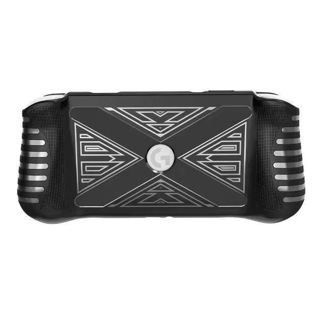 Negro