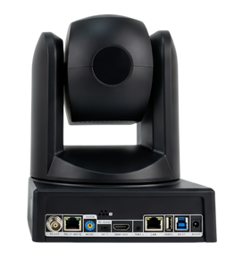 Cámara PTZ EZOLEN EZ-B4C7030 4K60P 12G-SDI para Transmisión Profesional <span class=keywords><strong>en</strong></span> <span class=keywords><strong>Vivo</strong></span>, Zoom Óptico 30x, NDI, Hardware para Producción Remota - Product Image 2