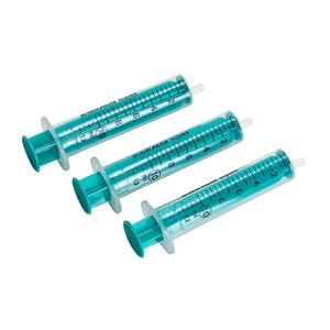 Chuyên nghiệp y tế khuôn tiêm khuôn nhựa cho ống tiêm thổi khuôn làm P20 CNC thổi tiêm cho hộ gia đình PP PVC lạnh - Product Image 3