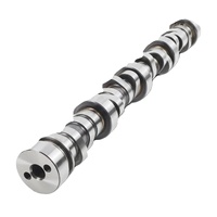 CAMSHAFT HQ CH11988 untuk GENERATOR SET G3512 merek Zambrano Baru Asli dan OEM Tersedia