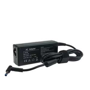 Đa chức năng 60W 65W 75W 90W 96W 120W AC DC Power Adapter sạc 12V 5A 12V 7A với 5.5*2.5mm cung cấp cho TV/<span class=keywords><strong>LCD</strong></span> Monitor/màn hình - Product Image 3