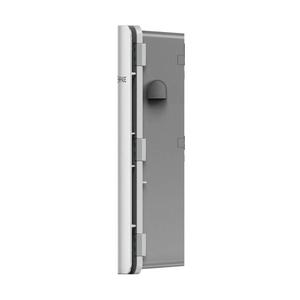 Contrôleur de système Enphase IQ 3 - Product Image 4