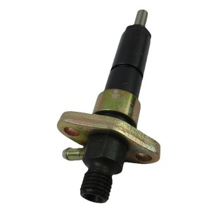 อะไหล่เครื่องยนต์ดีเซลสูบเดียวระบายความร้อนด้วยอากาศ 192F ปั๊มน้ำมันเชื้อเพลิง เครื่องพรวนดินขนาดเล็ก เครื่องกำเนิดไฟฟ้า หัวฉีดน้ำมันเชื้อเพลิง - Product Image 2