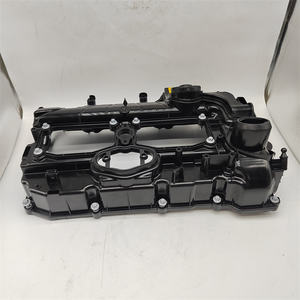 Крышка клапана 11127588412 WLBTR OEM для двигателя BMW N20 F20 F23 F31 F34 F07 F10 X3 X4 X5 - Product Image 5