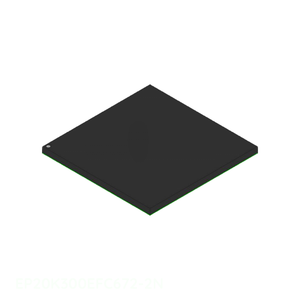 672 BBGA Embedded Comprar componentes electrónicos en línea Original - Product Image 1