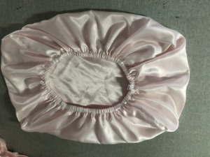 Tùy Chỉnh In Đôi Lớp Nắp Ca-pô Gối Trường Hợp - Product Image 6