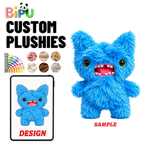 Produttore <span class=keywords><strong>di</strong></span> Giocattoli in <span class=keywords><strong>Peluche</strong></span> Elfo Verde Personalizzati OEM ODM, Giocattoli in <span class=keywords><strong>Peluche</strong></span> Super Morbidi Personalizzati da <span class=keywords><strong>Disegno</strong></span> - Product Image 3