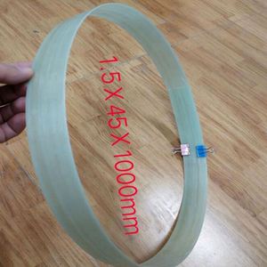 Bande de fibre de verre époxyde de la meilleure qualité pour la fabrication d'arc - Product Image 4