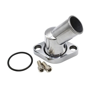 <span class=keywords><strong>CNC</strong></span> tùy biến cho Chevrolet Xe sửa đổi mopar Bộ phận động cơ - Product Image 3