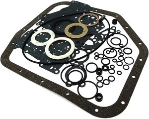 Kit de joints de révision de transmission A240 A240E A241E pour Toyota Chevrolet <span class=keywords><strong>Geo</strong></span> – Vente en gros pour le marché secondaire - Product Image 4
