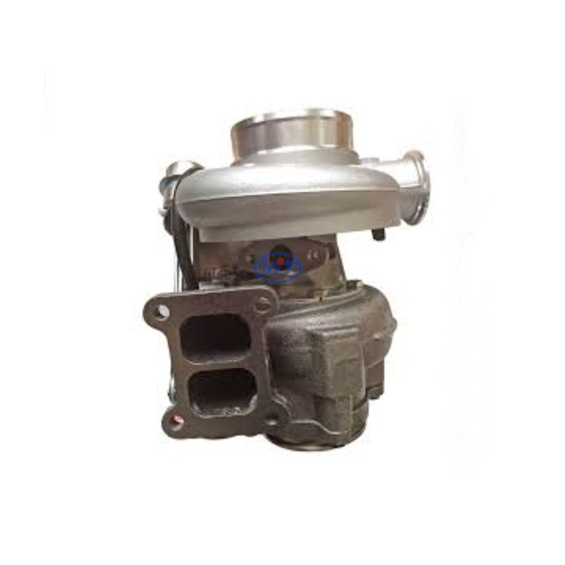 VIT SA Engine Parts Electric Turbocharger