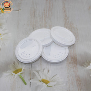 Tubo cilíndrico <span class=keywords><strong>con</strong></span> tapas de coctelera, <span class=keywords><strong>tubos</strong></span> de papel de cartón <span class=keywords><strong>con</strong></span> <span class=keywords><strong>tapa</strong></span> de coctelera de polvo cosmético - Product Image 3