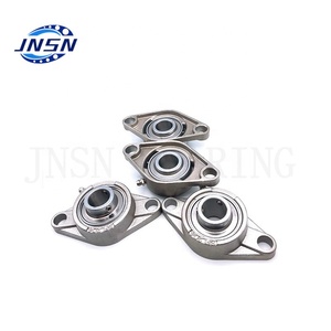 Cuộc sống lâu dài bền nhà máy Giá gối khối mang ufl001 ufl002 ufl003 ufl004 <span class=keywords><strong>ufl005</strong></span> ufl006 - Product Image 2