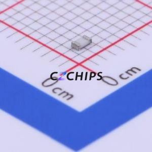 Resistencia SMD WR06X28R7FTL 0603 (Tipo: Película Gruesa) (Resistencia: 28.7 Ohmios Precisión: 1%) - Product Image 2