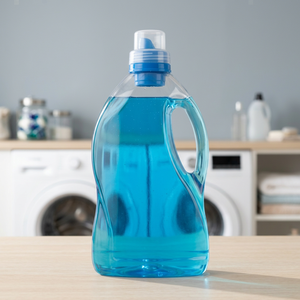 Premium Quality Germany Origin Liquid <b>Detergent</b> kg - Product Image 2
