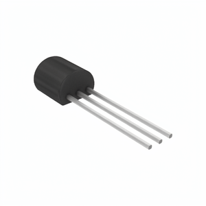 Components Electronic TO 226 3, TO 92 3 Long Body Original One Stop Service Power Management (PMIC) MC79L15ABPG - Product Image 1