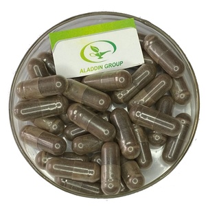 Extrait de chou de haute qualité au meilleur prix HALAL, poudre de chou - Product Image 4