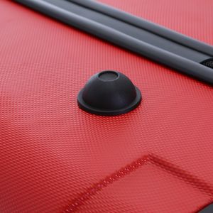 Top Fashion 20 24 28 pollici ABS <span class=keywords><strong>valigia</strong></span> Set di medie <span class=keywords><strong>dimensioni</strong></span> Trolley <span class=keywords><strong>grande</strong></span> <span class=keywords><strong>valigia</strong></span> per il fine settimana - Product Image 6