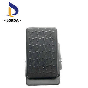 Lorda LDPS-01 Nhựa Đạp Chuyển Đổi Cho Trẻ Em Xe Điện Tự-Đặt lại Gia Tốc Cho Đi Xe Trên Xe Đạp Cho Trẻ Em - Product Image 2