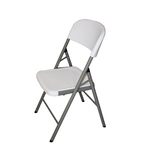Celina Nuevo diseño Comercial Marco de acero Durable Cómodo Mayfield Silla de molde de soplado - Product Image 1