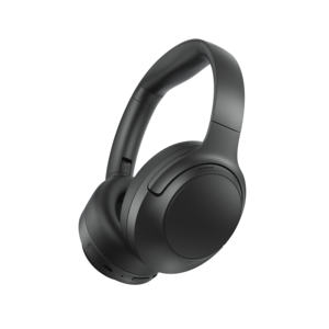 <span class=keywords><strong>Soundpeats</strong></span> Cove Pro, los nuevos auriculares <span class=keywords><strong>Bluetooth</strong></span> con cable, supraaurales, para juegos, trabajo y uso diario. - Product Image 3