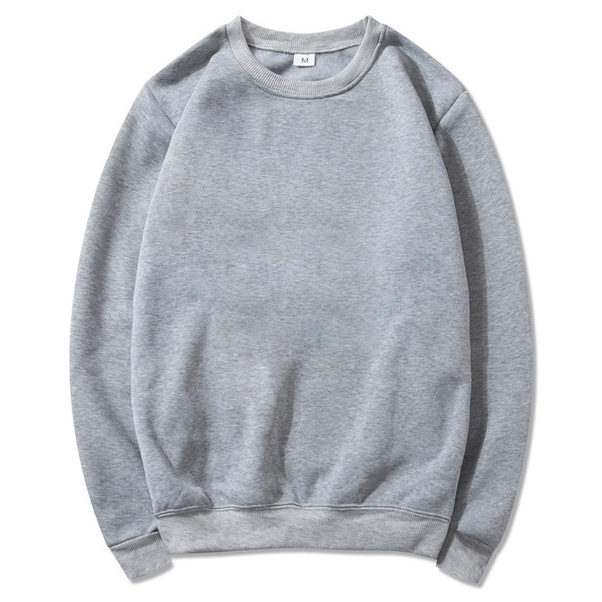 Light gray 1