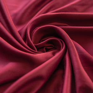 Chất lượng cao bán buôn sang trọng mềm mại và mượt tự nhiên làm mát tre tấm ga trải giường Tre Bộ đồ giường đặt - Product Image 6