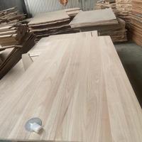 Manufacturer Wholesale Premium Paulownia Wood Board Quality Guaranteed