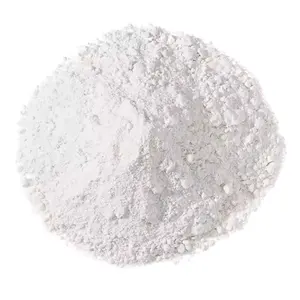 Manufacturer's Wholesale Price 90% -99.5% Calcium Hydroxide/hydrated Lime